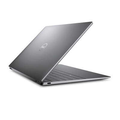 良好 DELL 驚速 12世代 i7 1265U 16GB 新品 512GB 8 Amazon.com: Dell Latitude 7430 14