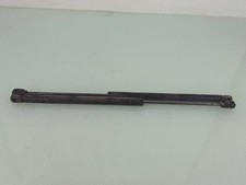 Verin de hayon / de capot Hyundai TUCSON