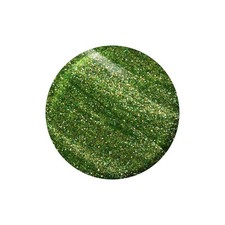 Sally Hansen Miracle Gel , Holiday For Goodness Bakes, Long Lasting, Gel-Like...