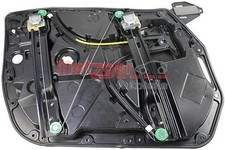 METZGER Fensterheber GREENPARTS vorne rechts 2160758 METZGER Fensterheber GREENPARTS vorne rechts 2160758