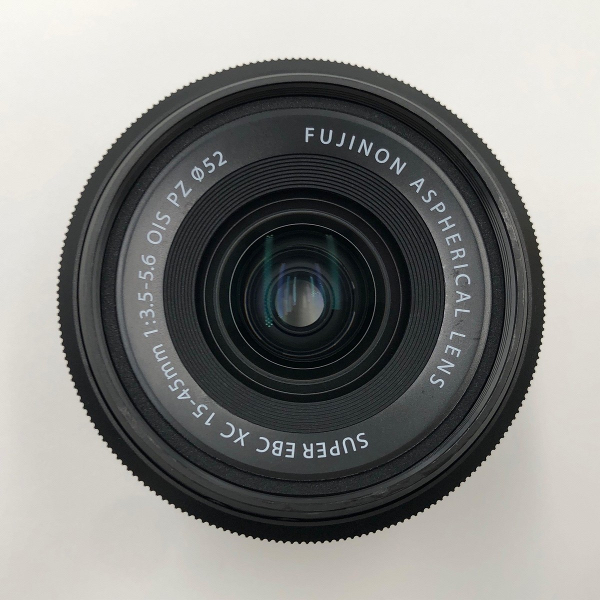 Fujifilm X-T200 24.2MP Mirrorless Digital XT200 Camera XC 15-45mm