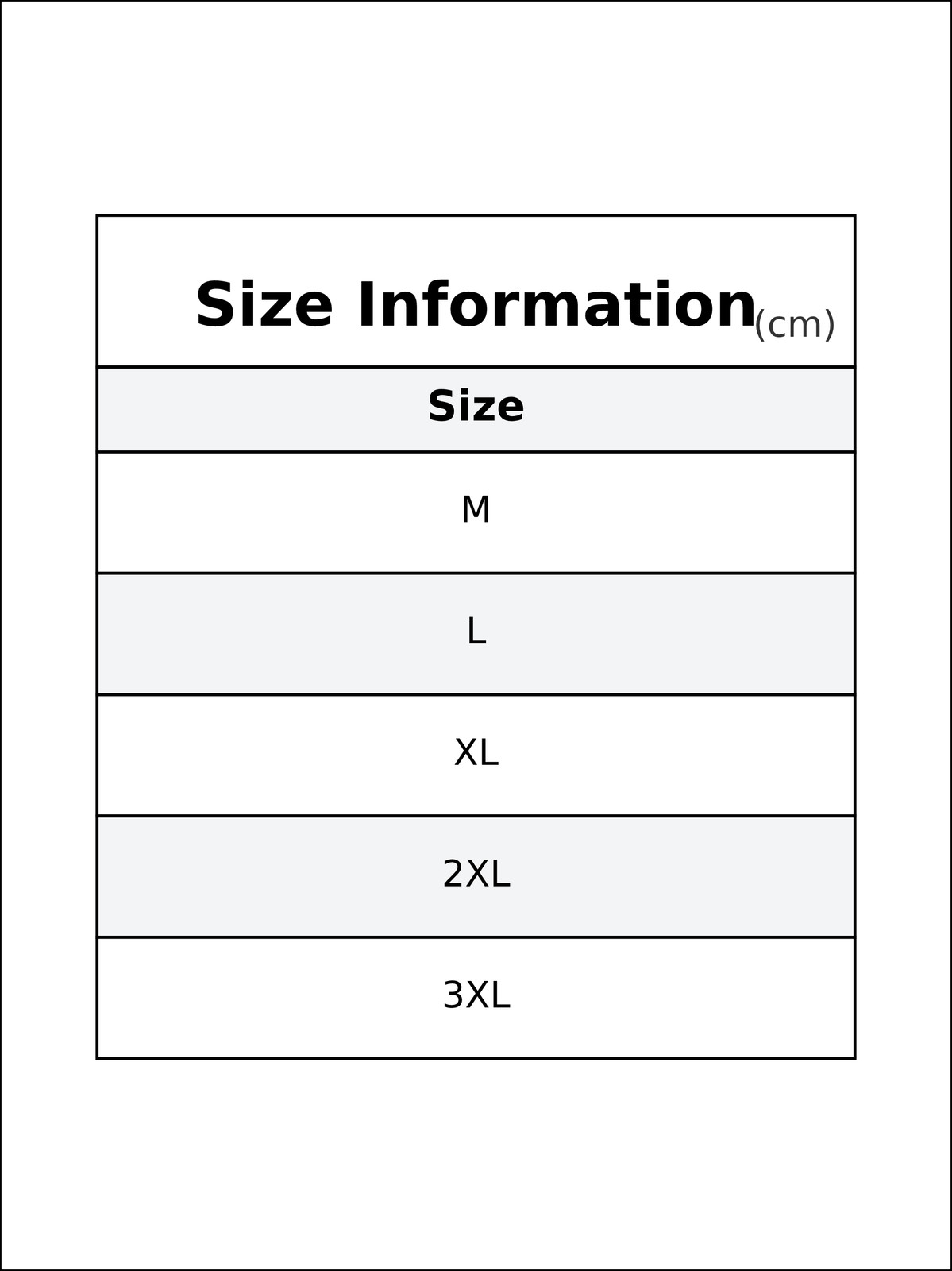 The North Face Outdoor Sports Breathable Crew Neck Short Sleeve T-Shirt thumbnail 3