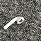 Apple AirPods 1st Gen RIGHT SIDE ONLY OEM Replacement AirPod A1523 - No Case