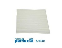 Purflux Filter, Innenraumluft AH330 FüR Alfa Romeo