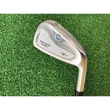 HONMA BERES TW901 S 4 23.5 S 1S ARMRQ B62 IRON