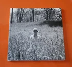 Taylor Swift Folklore IN THE WEEDS Teal Vinyl 2020