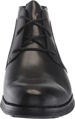 Cole Haan C28212 Size 8.5 Men