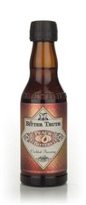 The Bitter Truth Peach Bitters 20cl 39%