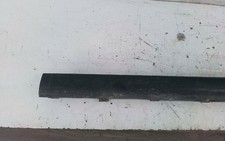 1x43f10609 seitenschweller JAGUAR X-TYPE 2001- 2001 1681595