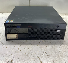 IBM Thinkcentre 8141 23U Replacement Cover