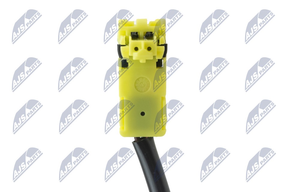 2x ✅Fits NTY EAS-NS-020 AIR BAG CLOCKSPRING  ⭐UK Seller⭐