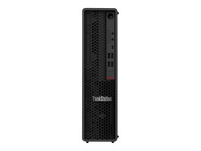 Lenovo ThinkCentre P340 SFF i7-10700 16GB 256GB NVMe Win 11 Pro 90 Day Warranty