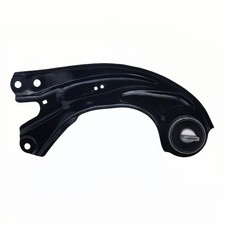 For 2017-2025 HONDA CR-V CRV AWD REAR Passenger RH SIDE TRAILING ARM 1PCS
