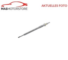 GLÜHKERZE GLÜHKERZEN BOSCH 0 250 703 064 A FÜR MAZDA 6,CX-5,3 110KW,129KW