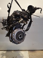 Moteur Hyundai COUPE