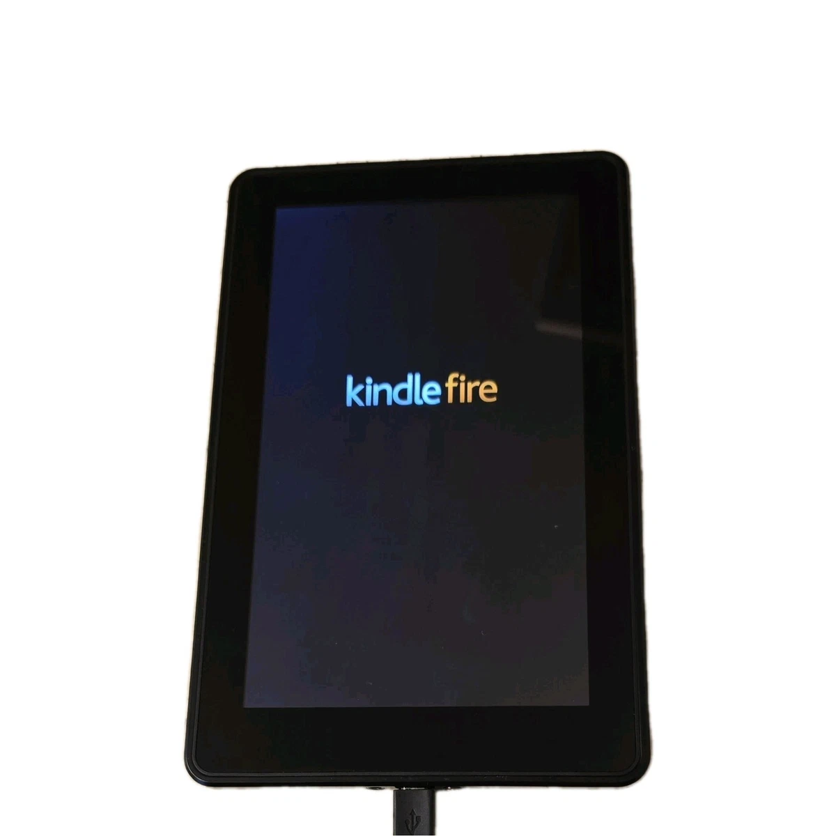 Amazon Kindle Fire (2nd Generation) 8 GB Tablets for sale | eBay