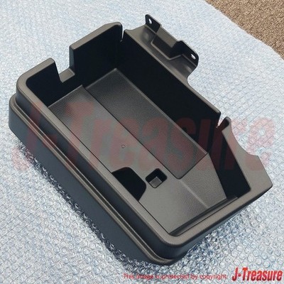 MAZDA MX-5 MIATA ND 16-24 Genuine Trunk Room Sub Trunk N248-68