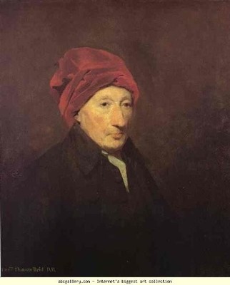 Thomas Reid Selections From the Scottish Philosophy of Co (Hardback) (UK IMPORT)