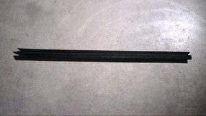 Schachtleiste Innen Vorne Rechts BMW 320d DPF Bj 2005 E90 / E91/ 2434520