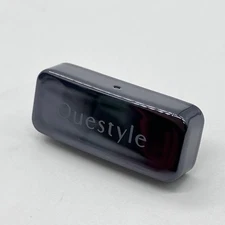 Questyle Bluetooth Transmitter Lossless QCC Dongle Pro MFi Certified
