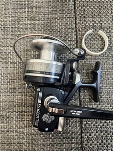 Daiwa Ss5000 for sale | eBay