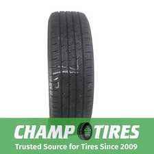 Falken Sincera Sn250 As 225 65 17 102 T 932nds Crt9778 Falken Sincera Sn250 As 225 65 17 102 T 932nds Crt9778