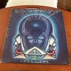 New ListingJourney Frontiers Vinyl Record Album LP AL38504 1983