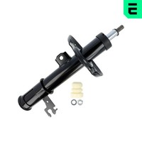 Optimal StoßDäMpfer Vorne Links FüR Saab 9-3 Cabriolet YS3F E50 Cadillac BLS