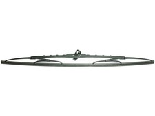 Front Left Wiper Blade 15nfnzg63 For Cf500 Cf600 2007 2008 2009 2010