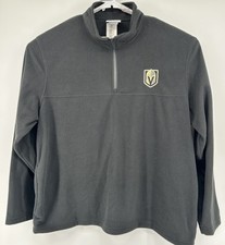 Champion Las Vegas Golden Knights Long Sleeve...