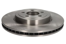 Disque de frein Chrysler 300C