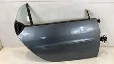 Porte avant et accessoires Smart CITY-COUPE