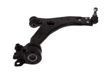 NK Front Lower Right Wishbone for Ford Focus TDCi 1.6 March 2006 to April 2012