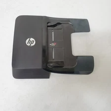 HP Envy Photo 7855 7858 ADF Cover Input Tray Scanner Part Document Feeder