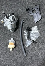 Huayi OEM Carburetor P19-1-000 241017D11882 thumbnail 1