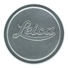 Leica Original Body Cap Housing Lens Cap Lid Lens Cap Inner Ø 36 mm