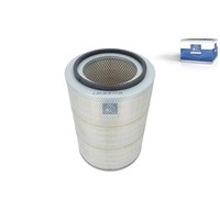 Luftfilter-Einsatz DT Spare Parts Iam-Expertise Passend FüR U.A. Isuzu