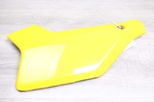 Habillage Latéral Gauche Honda CBX 550 F2 PC04 82-84