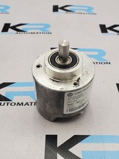 Allen Bradley 842E-MIP2BA /B Multi-Turn Solid...