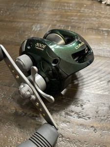 best 5-6 wt fly reel 5/6 Weight CNC Rod Package Best Beginner Fly Fishing along with the beautiful Model:PCH-C-701M PENN Fishing
