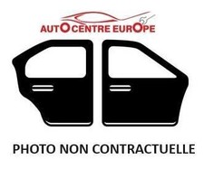 Porte arrière et accessoires Renault R4