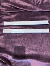 Hunter Douglas 18V Battery Wand – P/N 2920499000