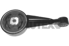 Support moteur Seat AROSA