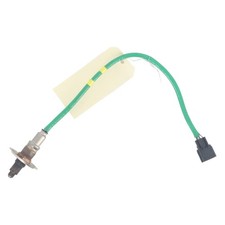 Sonde lambda Dacia SANDERO
