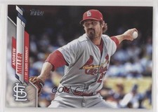 2020 Topps Andrew Miller #254 0c4