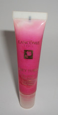 Lancome Juicy Tubes in Pink Icing - New in Bo...