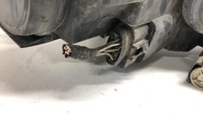 Feu avant (phare) Volkswagen PASSAT