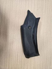 Mercedes-Benz E W214 2024 Hinten rechts Blende R�ckleuchte Heckleuchte MEB9599