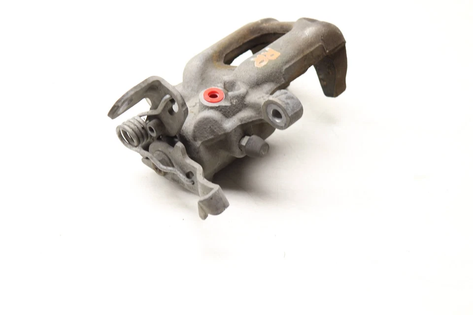 2010-2013 VW GOLF SPORTWAGEN - REAR Right Brake Caliper 5K0615424 - Image 2 of 4