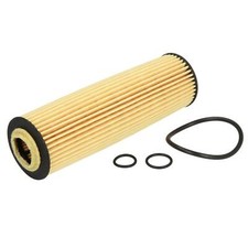 FOR MERCEDES-BENZ OIL FILTER  HENGST E207H D221